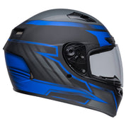 Bell Qualifier DLX MIPS Street Helmets