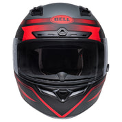 Bell Qualifier DLX MIPS Street Helmets