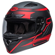 Bell Qualifier DLX MIPS Street Helmets