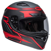 Bell Qualifier DLX MIPS Street Helmets