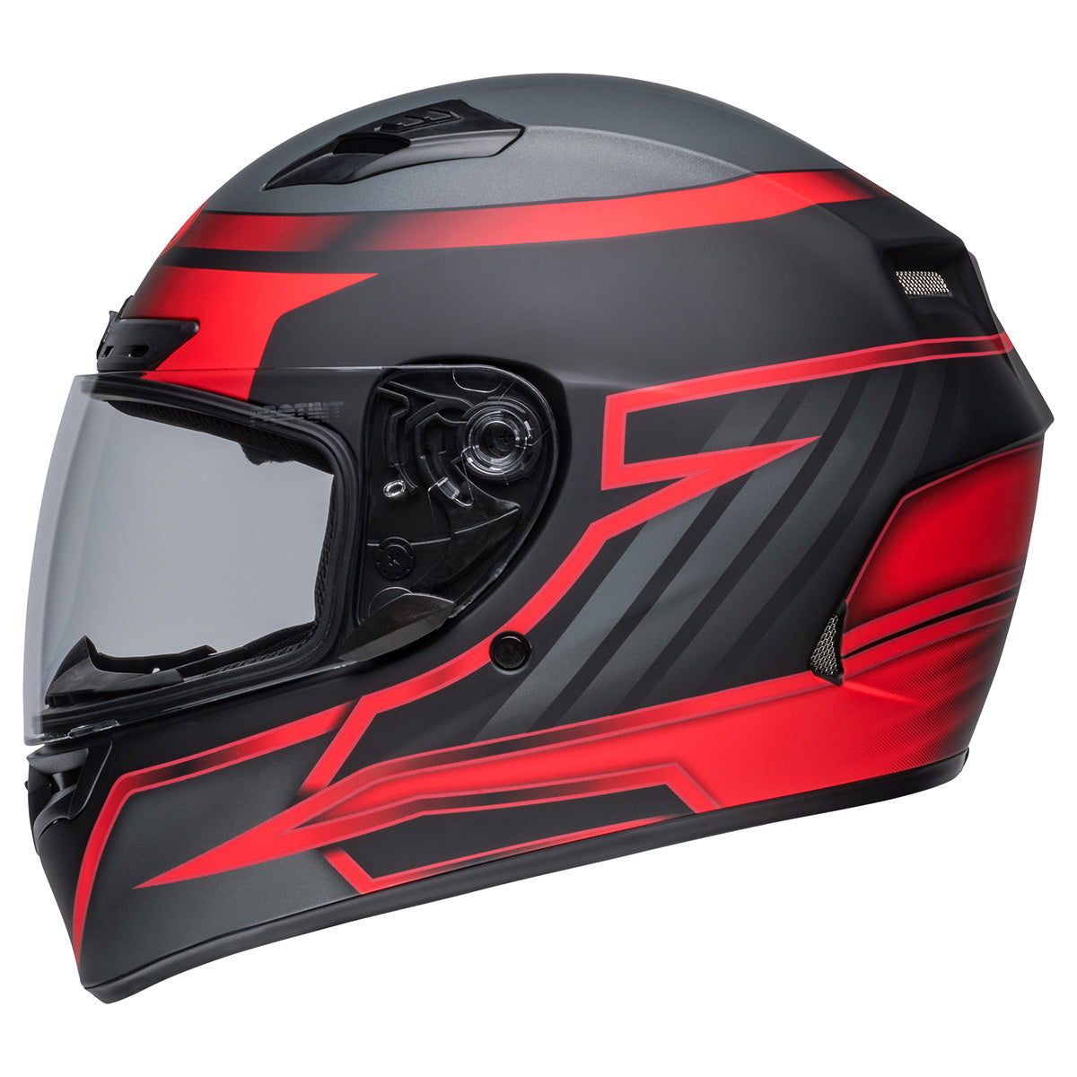 Bell Qualifier DLX MIPS Street Helmets