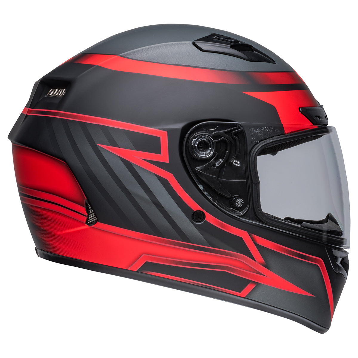 Bell Qualifier DLX MIPS Street Helmets