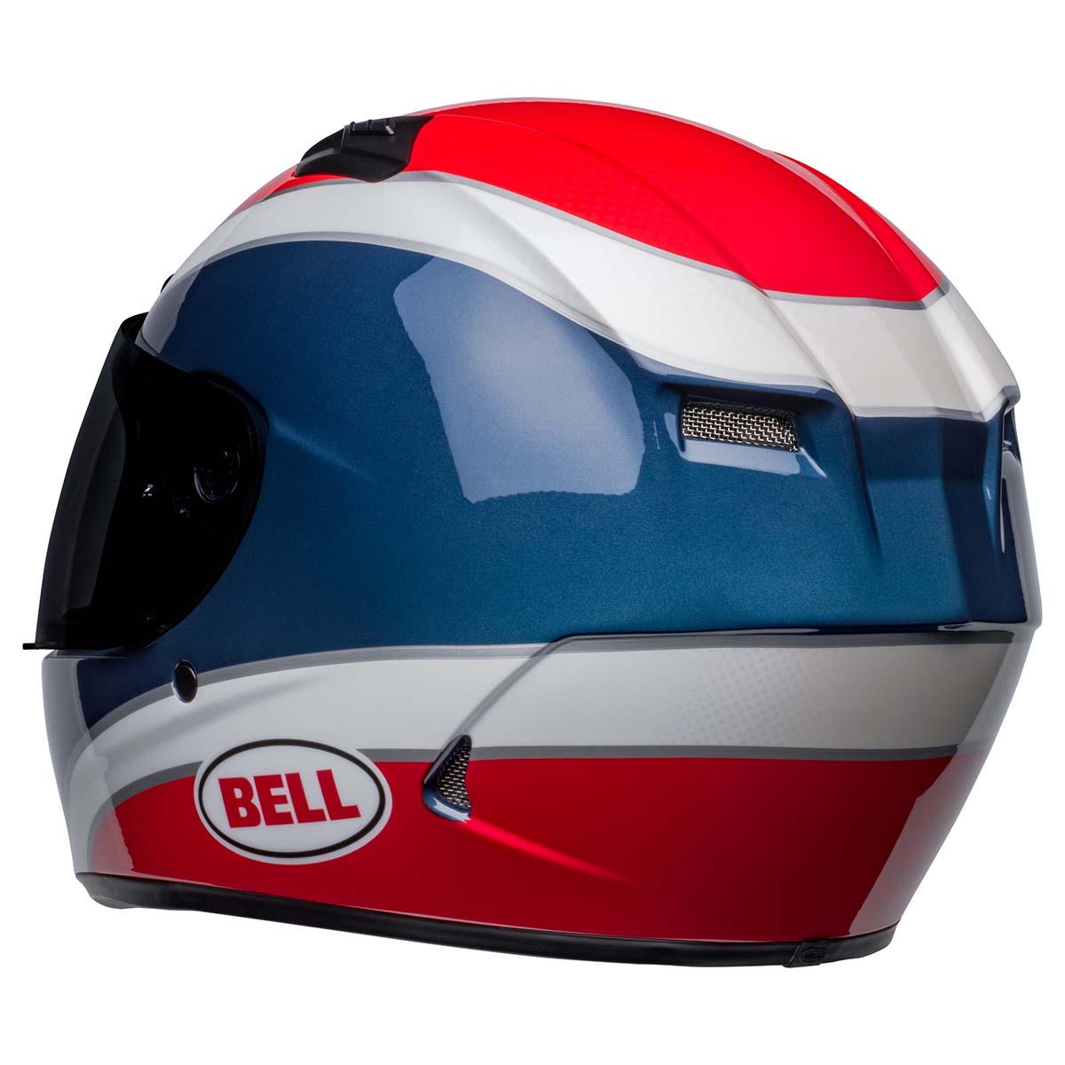 Bell Qualifier DLX MIPS Street Helmets