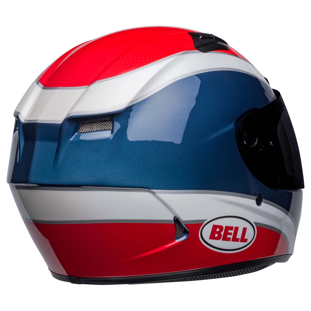 Bell Qualifier DLX MIPS Street Helmets