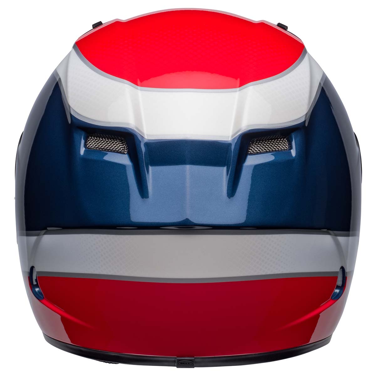 Bell Qualifier DLX MIPS Street Helmets