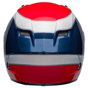 Bell Qualifier DLX MIPS Street Helmets