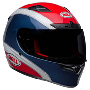 Bell Qualifier DLX MIPS Street Helmets