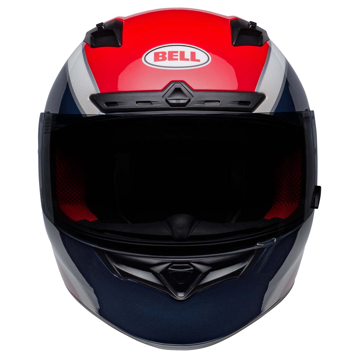 Bell Qualifier DLX MIPS Street Helmets