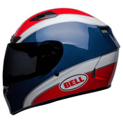 Bell Qualifier DLX MIPS Street Helmets