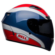 Bell Qualifier DLX MIPS Street Helmets