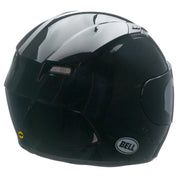 Bell Qualifier DLX MIPS Street Helmets