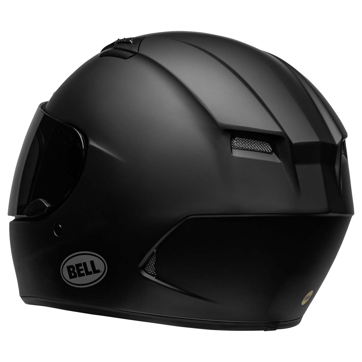 Bell Qualifier DLX MIPS Street Helmets