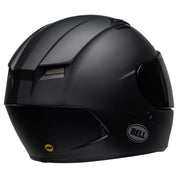 Bell Qualifier DLX MIPS Street Helmets