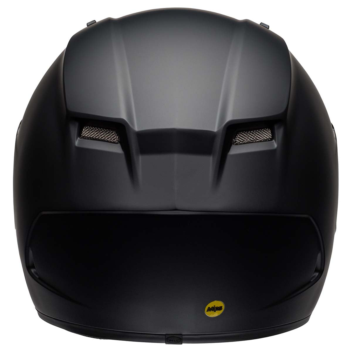 Bell Qualifier DLX MIPS Street Helmets