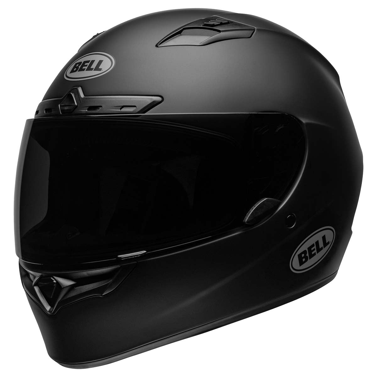 Bell Qualifier DLX MIPS Street Helmets