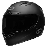 Bell Qualifier DLX MIPS Street Helmets