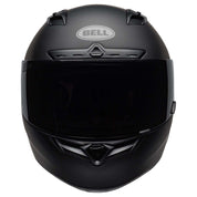 Bell Qualifier DLX MIPS Street Helmets