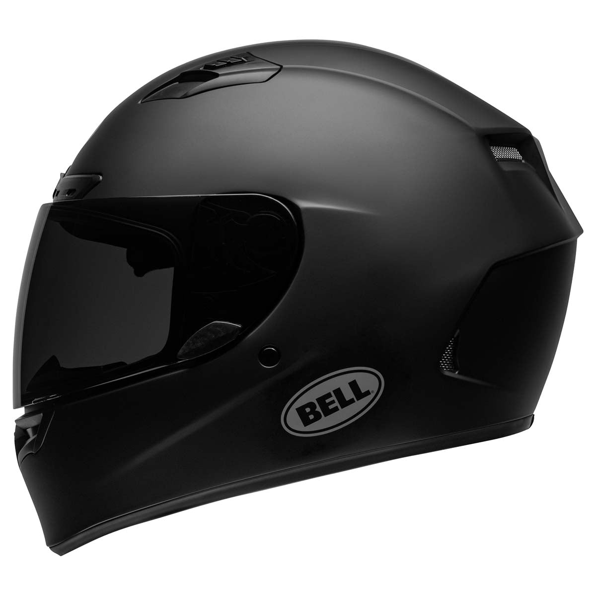 Bell Qualifier DLX MIPS Street Helmets