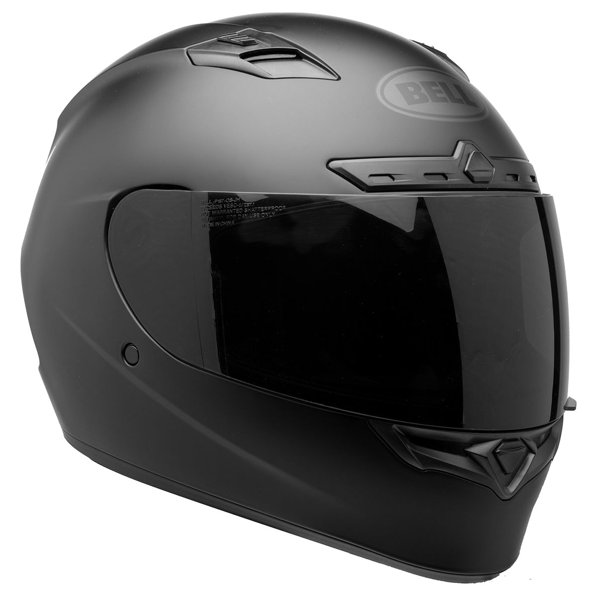 bell-qualifier-dlx-street-helmet-blackout-matte-black-fr.jpg