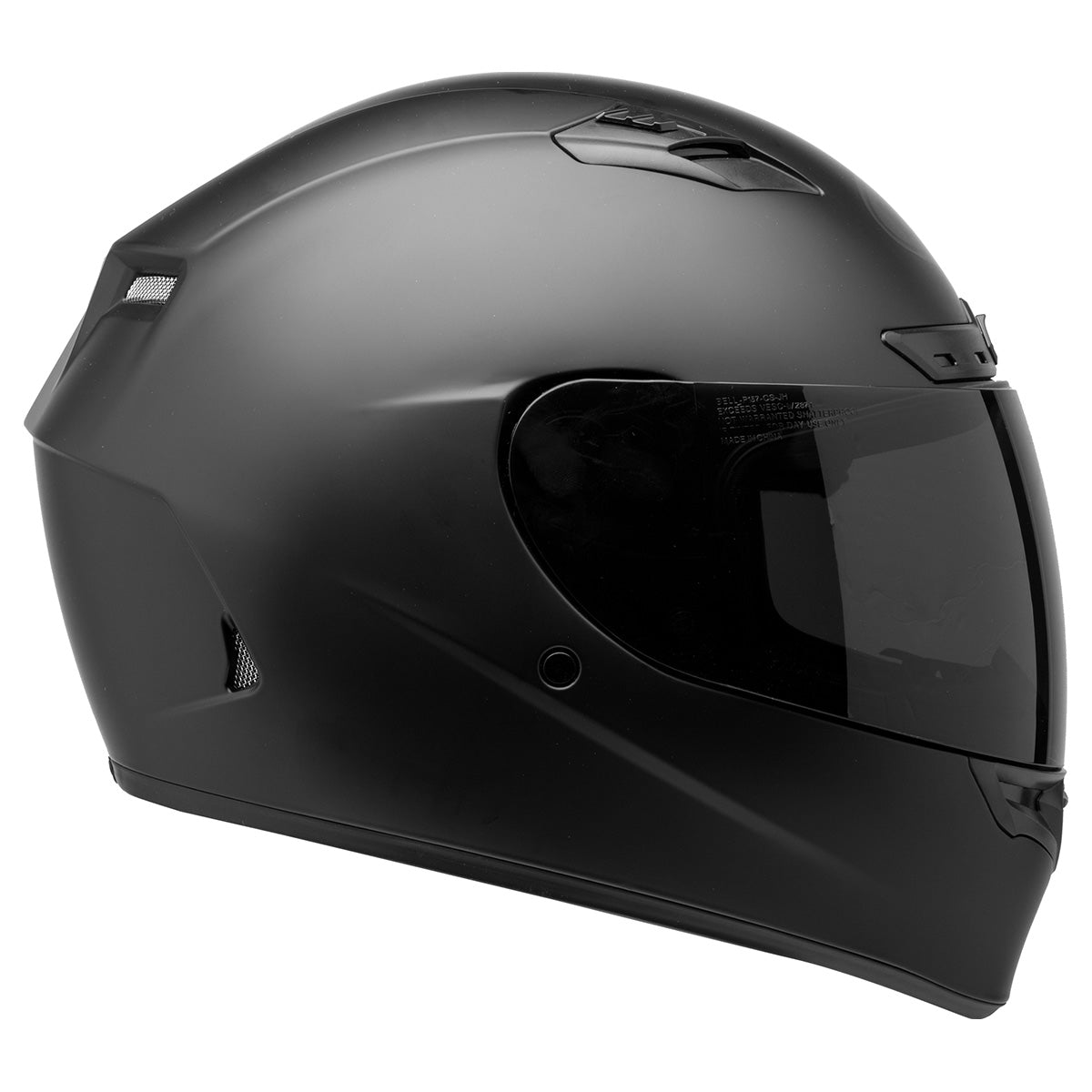 bell-qualifier-dlx-street-helmet-blackout-matte-black-r.jpg