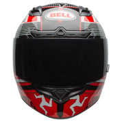 Bell Qualifier DLX Street Helmets