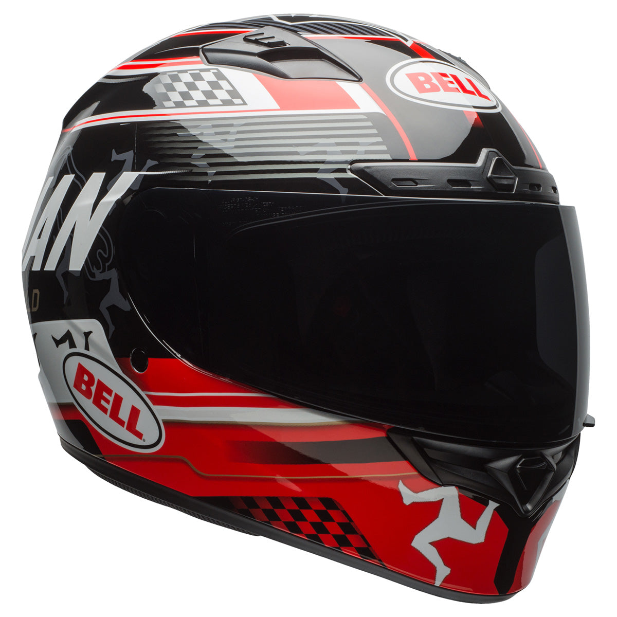 bell-qualifier-dlx-street-helmet-isle-of-man-17-gloss-black-red-fr.jpg