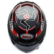 Bell Qualifier DLX Street Helmets