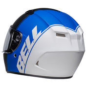 Bell Qualifier Full-Face Motorcycle Helmet