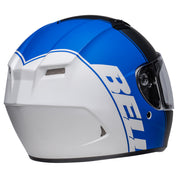 Bell Qualifier Full-Face Motorcycle Helmet