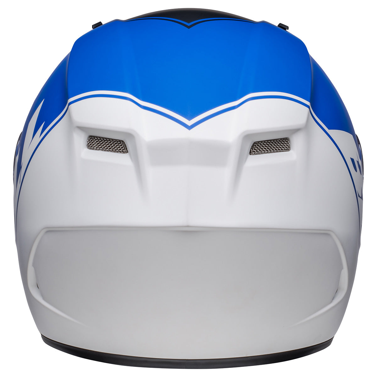 Bell Qualifier Full-Face Motorcycle Helmet