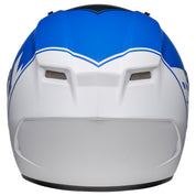 Bell Qualifier Full-Face Motorcycle Helmet