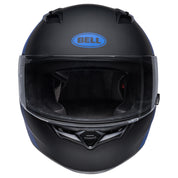 Bell Qualifier Full-Face Motorcycle Helmet