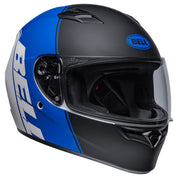 Bell Qualifier Full-Face Motorcycle Helmet