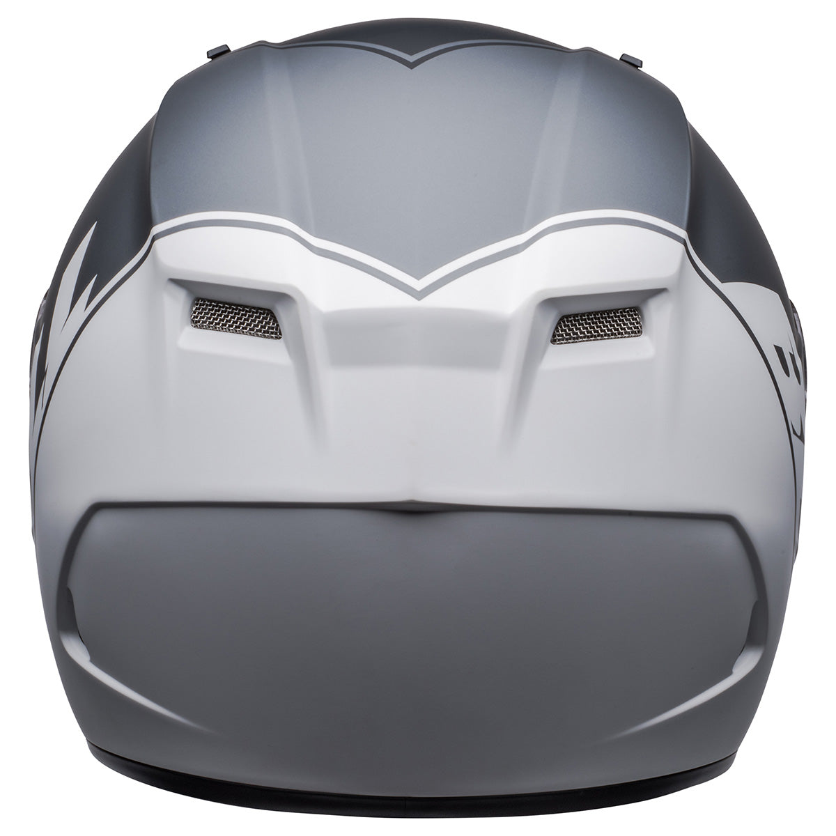 Bell Qualifier Full-Face Motorcycle Helmet