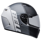 Bell Qualifier Full-Face Motorcycle Helmet