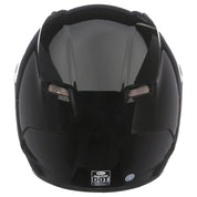 Bell Qualifier Full-Face Motorcycle Helmet