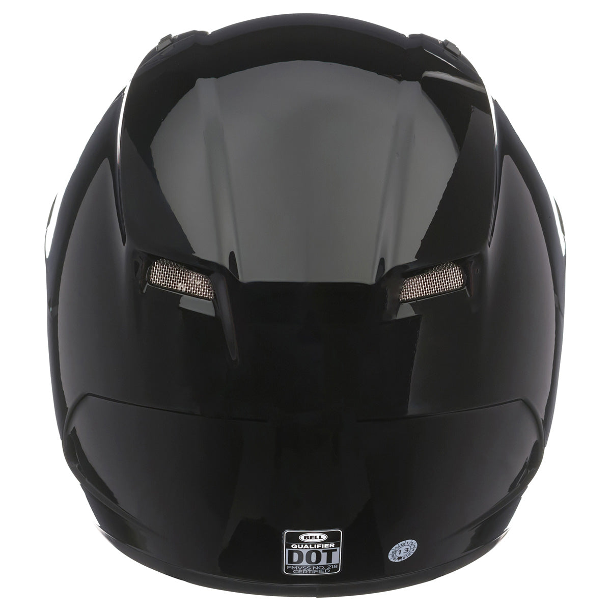 Bell Qualifier DLX MIPS Street Helmets