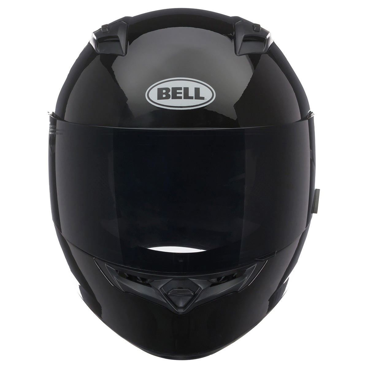 Bell Qualifier Full-Face Motorcycle Helmet