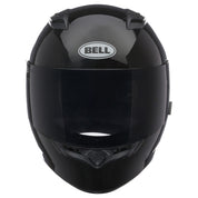 Bell Qualifier Full-Face Motorcycle Helmet