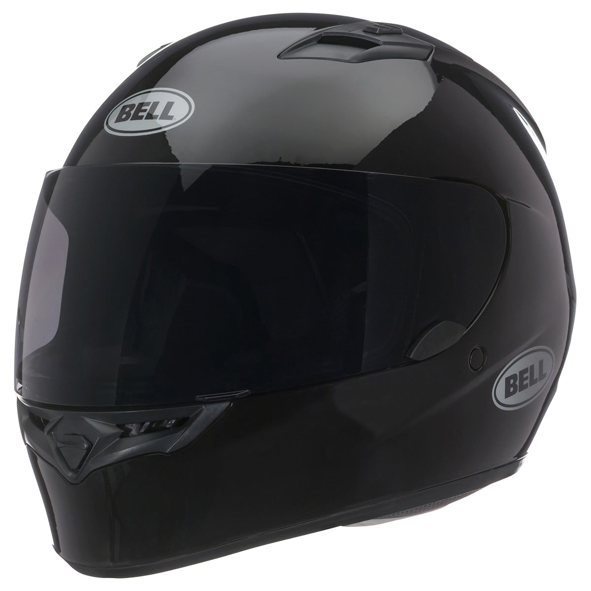 Bell Qualifier Full-Face Motorcycle Helmet