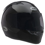 Bell Qualifier Full-Face Motorcycle Helmet