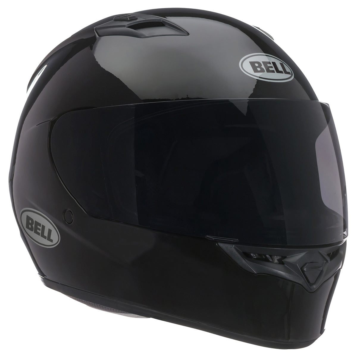 Bell Qualifier DLX MIPS Street Helmets