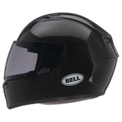 Bell Qualifier Full-Face Motorcycle Helmet