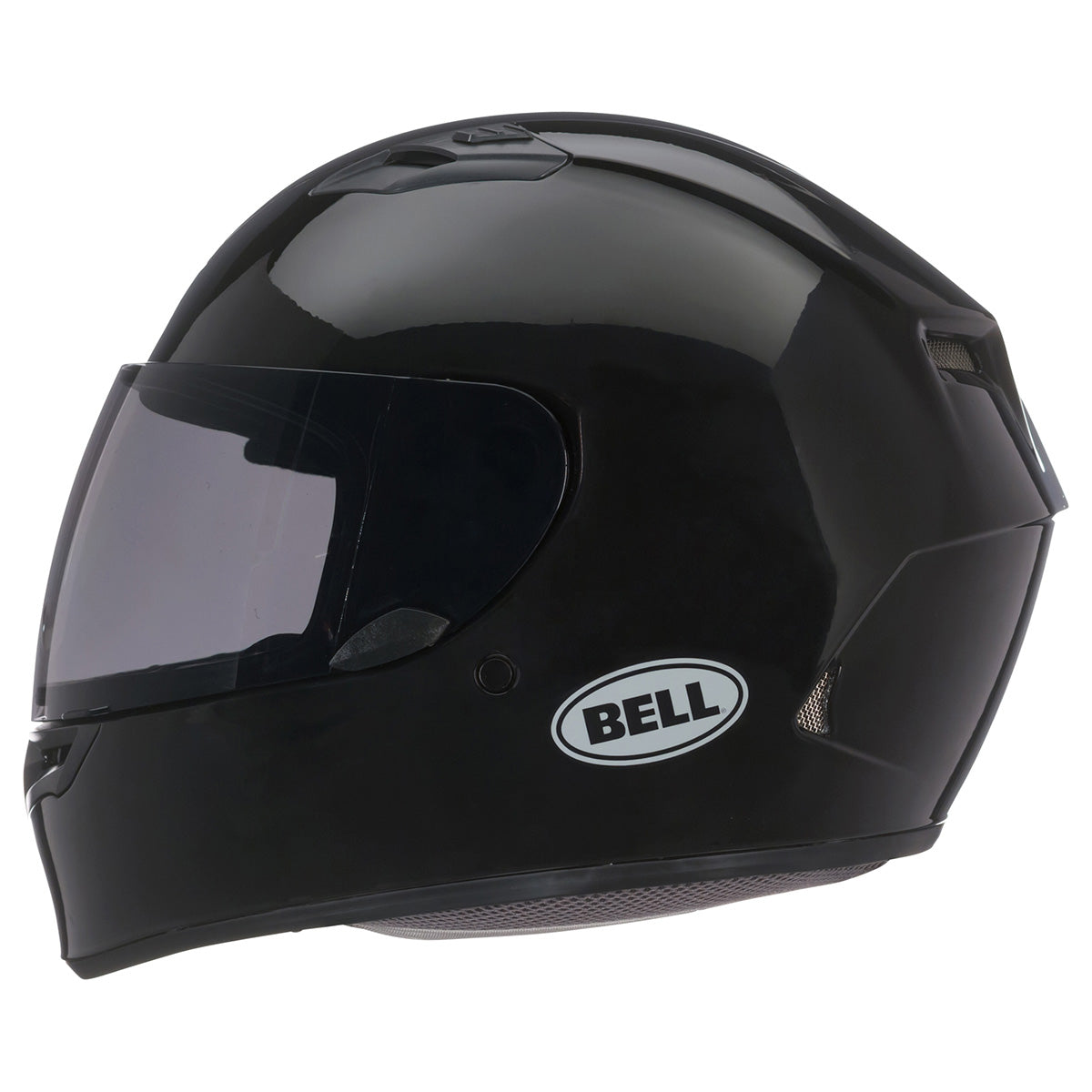 Bell Qualifier DLX MIPS Street Helmets