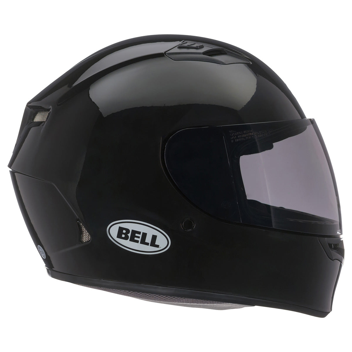 Bell Qualifier Full-Face Motorcycle Helmet