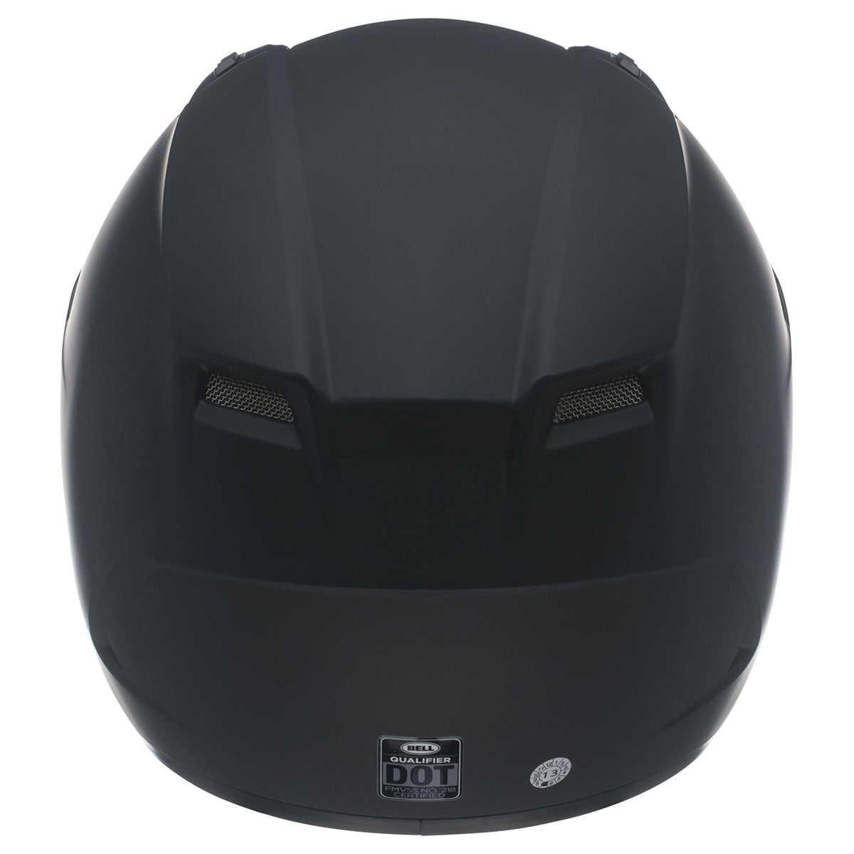 Bell Qualifier Full-Face Motorcycle Helmet