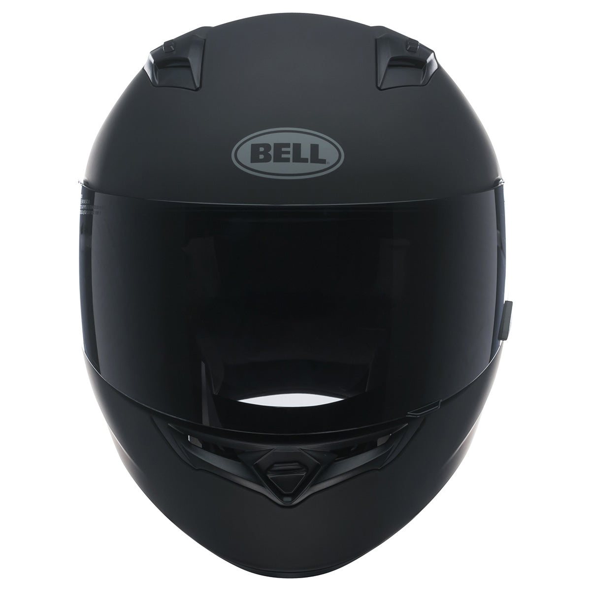 Bell Qualifier Full-Face Motorcycle Helmet