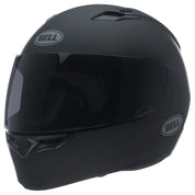 Bell Qualifier Full-Face Motorcycle Helmet