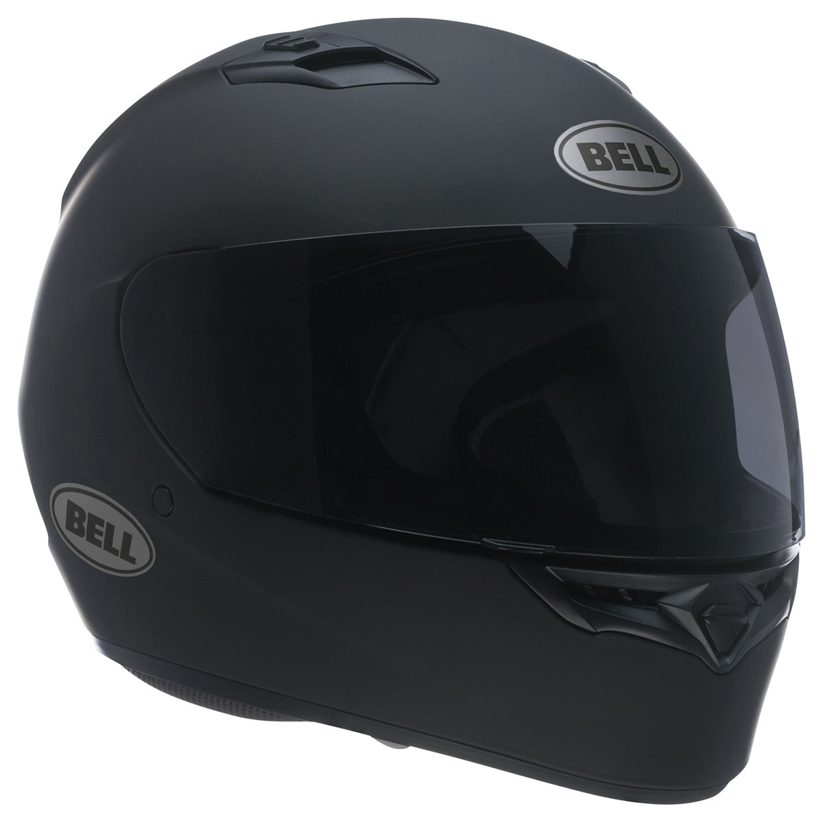 bell-qualifier-street-helmet-matte-black-fr.jpg