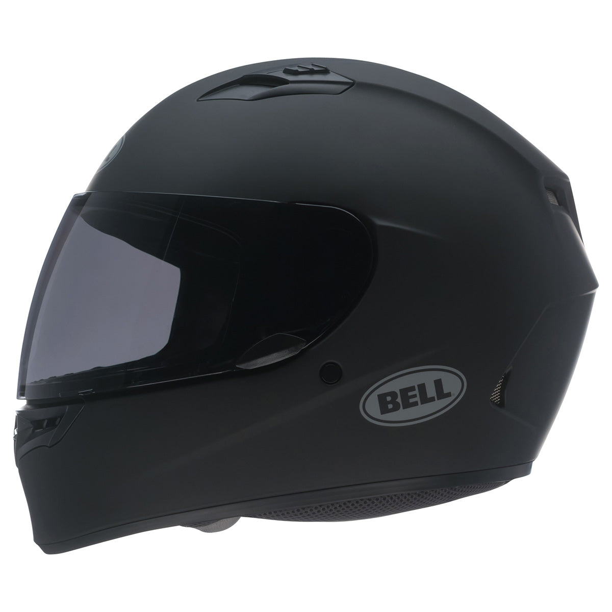 Bell Qualifier Full-Face Motorcycle Helmet